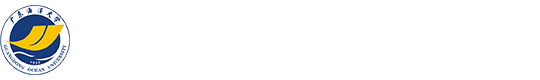 yl23455永利集团官网